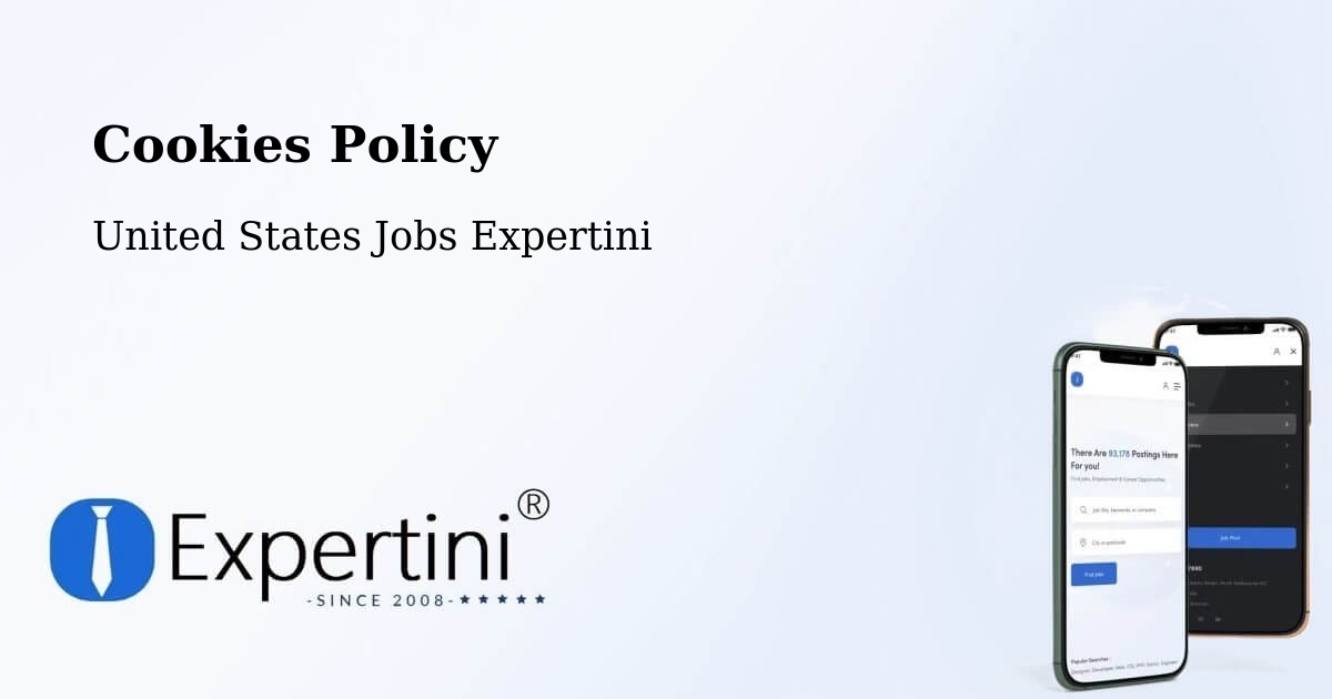 Cookie Policy – Kittery - United States Jobs Expertini