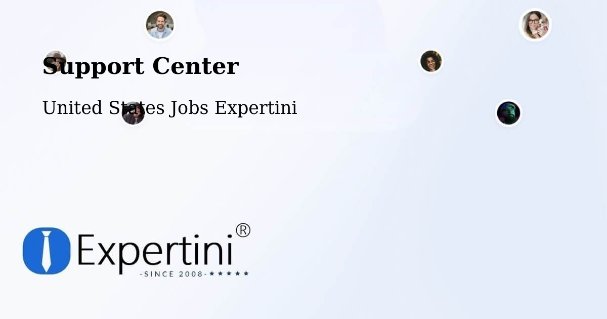 Support Services – Kittery - United States Jobs Expertini